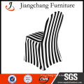 Cheap Spandex Gorgeous Chair Cover For Wedding Party JC-YT150